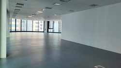 Hub Synergy Point (D2), Office #443908341